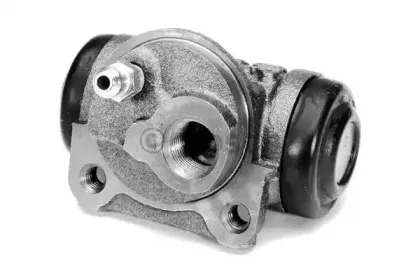 0204116210 BOSCH Колесный тормозной цилиндр