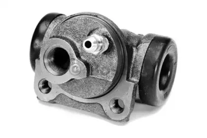 F 026 002 211 BOSCH