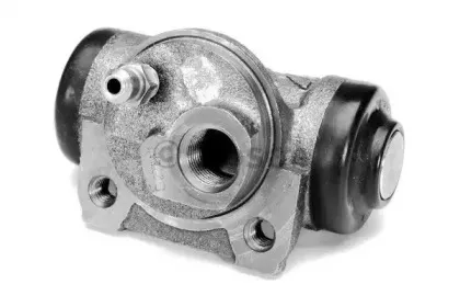 bosch-0204116227