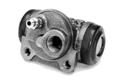 F 026 002 230 BOSCH