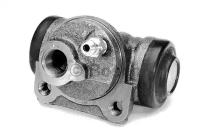 F 026 002 231 BOSCH