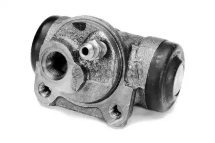 F 026 002 232 BOSCH