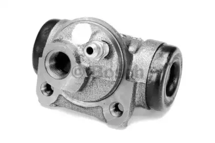 bosch-0204116236