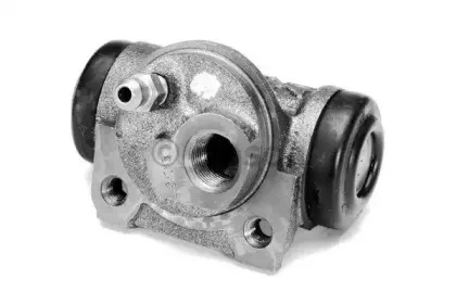 bosch-0204116237