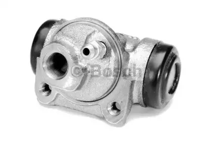 bosch-0204116238