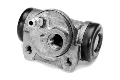 bosch-0204116239
