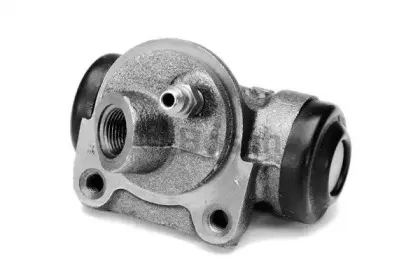 F 026 002 244 BOSCH