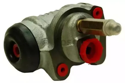 F 026 002 253 BOSCH