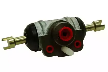 F 026 002 259 BOSCH