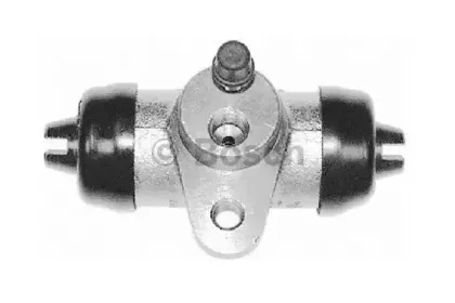 F 026 002 305 BOSCH