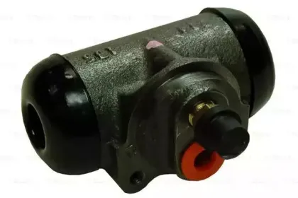 bosch-0204116324