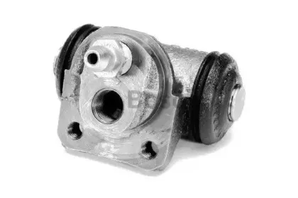 F 026 002 338 BOSCH