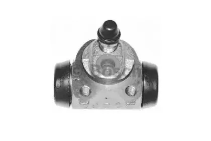 F 026 002 339 BOSCH