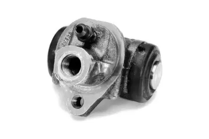 bosch-0204116397