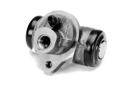 F 026 002 398 BOSCH
