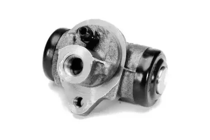 F 026 002 401 BOSCH
