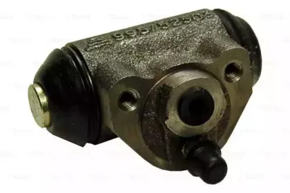 F 026 002 453 BOSCH