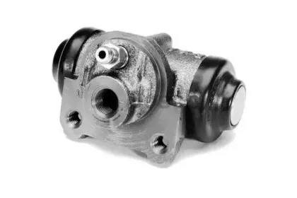 F 026 002 458 BOSCH
