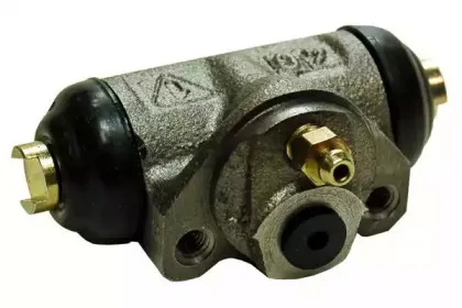F 026 002 470 BOSCH