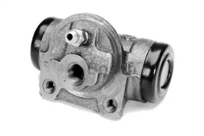 F 026 002 471 BOSCH