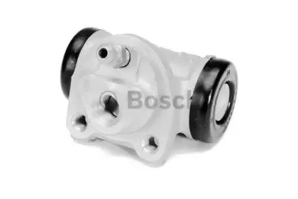 F 026 002 482 BOSCH Колесный тормозной цилиндр