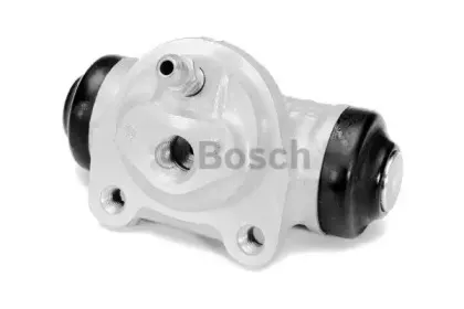 0204116483 BOSCH