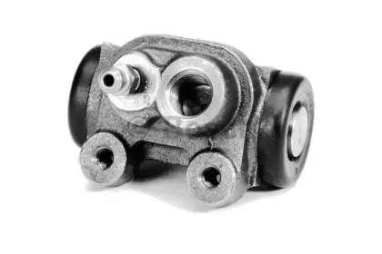 F 026 002 520 BOSCH Колесный тормозной цилиндр