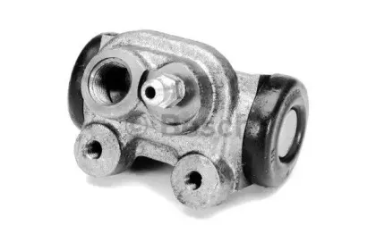 F 026 002 521 BOSCH Колесный тормозной цилиндр