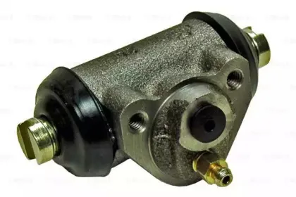 F 026 002 529 BOSCH Колесный тормозной цилиндр