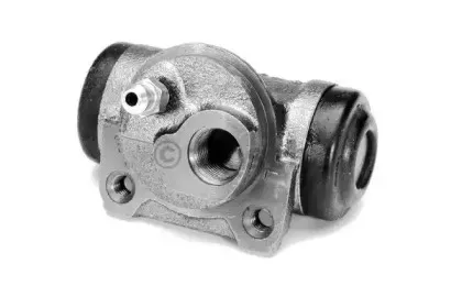 F 026 002 536 BOSCH