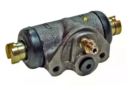 F 026 002 565 BOSCH