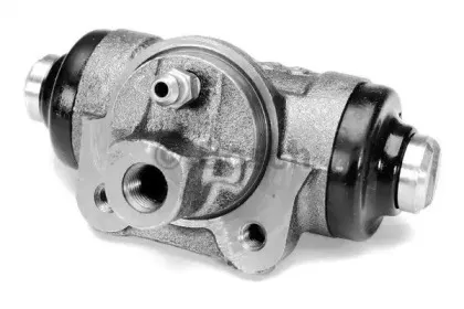 bosch-0204116578