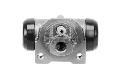 0204011474 BOSCH Колесный тормозной цилиндр