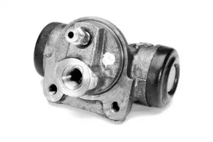F 026 002 006 BOSCH