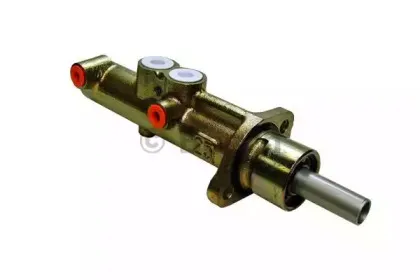 F 026 003 140 BOSCH