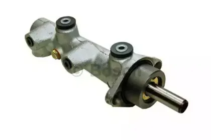 F 026 003 149 BOSCH