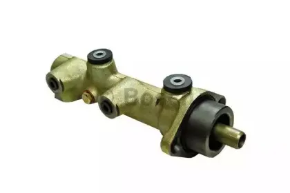 F 026 003 150 BOSCH