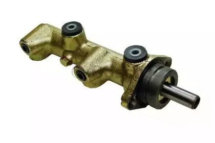 bosch-0204122171