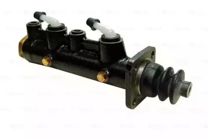 F 026 003 176 BOSCH Главный тормозной цилиндр