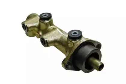 F 026 003 194 BOSCH
