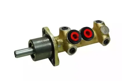 bosch-0204122243