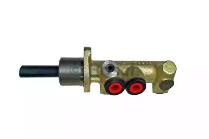 F 026 003 262 BOSCH
