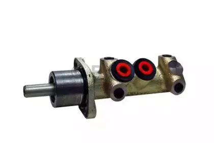 F 026 003 266 BOSCH