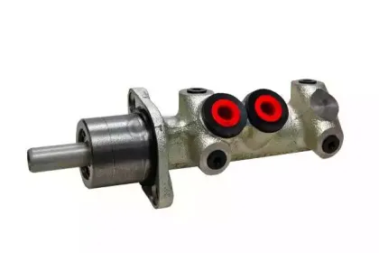 bosch-0204122268