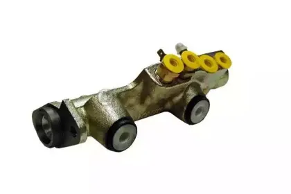 bosch-0204123013