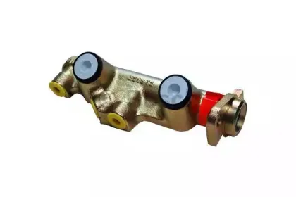 F 026 003 026 BOSCH