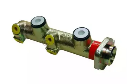 F 026 003 032 BOSCH