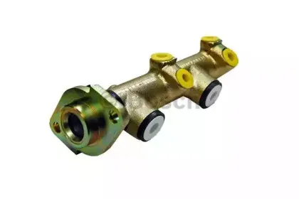 F 026 003 033 BOSCH Главный тормозной цилиндр