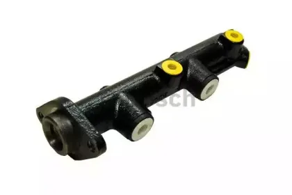 F 026 003 054 BOSCH