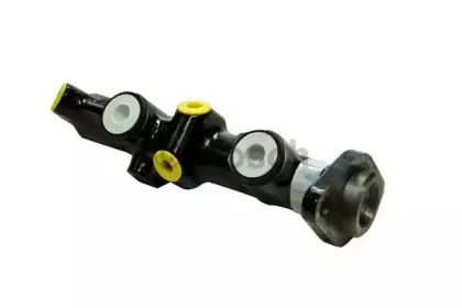 F 026 003 057 BOSCH Главный тормозной цилиндр